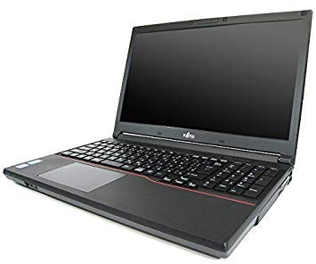 b*n様 LIFEBOOK A744/K SSD512GB メモリ16GB co b*n様 LIFEBOOK A744/K SSD512GB メモリ16GB co 富士通 ノート